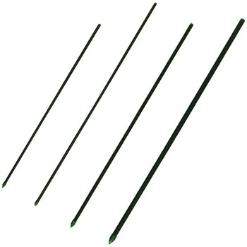 グラスポール10本入 タバタ(畜産)