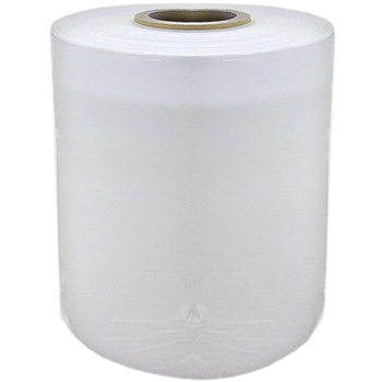 牧草用ミニラップフィルム：250mm×1800m(2巻入) タバタ(畜産)