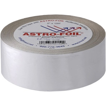 C20A-0533 �A�X�g���t�H�C���X�g�����O�e�[�v �^�o�^(�{�Y) 63505568