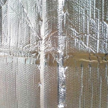 アストロフォイルストロングテープ タバタ(畜産)