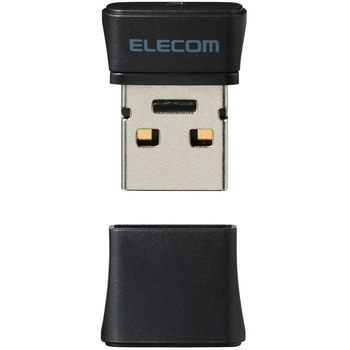 MF-SU2C64GBK USB ^ pX[hی\tgΉ AES256bitÍ Lbv Xgbvz[t GR e64GB ubNF 63505691