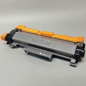 クイック式 TN32JXL N-TONER