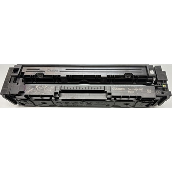 クイック式 カートリッジ067H ブラック N-TONER