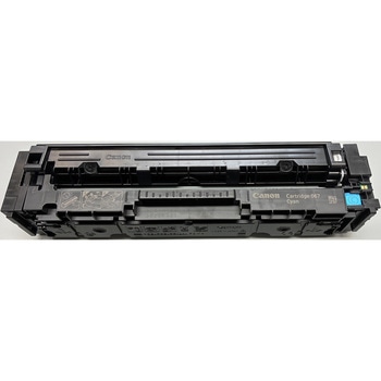 クイック式 カートリッジ067H シアン N-TONER