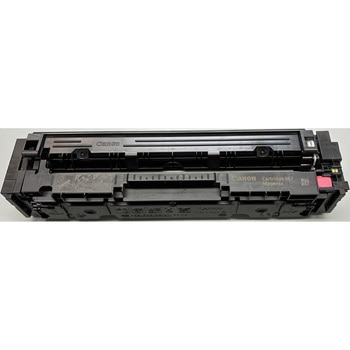 クイック式 カートリッジ067H マゼンタ N-TONER