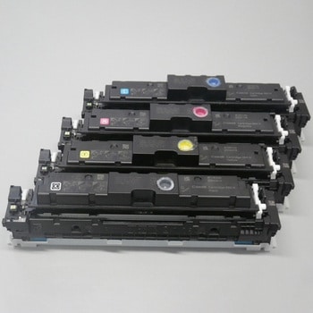 クイック式 カートリッジ069H ブラック N-TONER