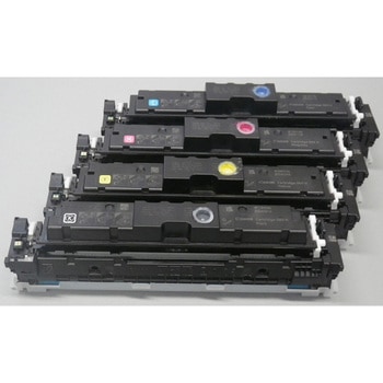 クイック式 カートリッジ069H マゼンタ N-TONER