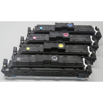 J[gbW069H CG[(NCbNTCNgi[) NCbN J[gbW069H CG[ N-TONER mNF 63505788