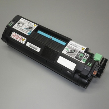 クイック式 トナー P6500H ROM付 - N-TONER