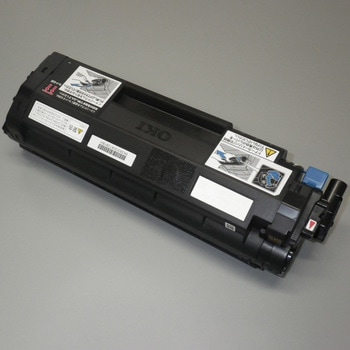 クイック式 TC-M3A1 ROM付 N-TONER