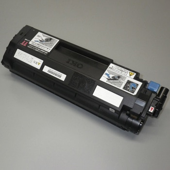 クイック式 TC-M3A2 ROM付 N-TONER