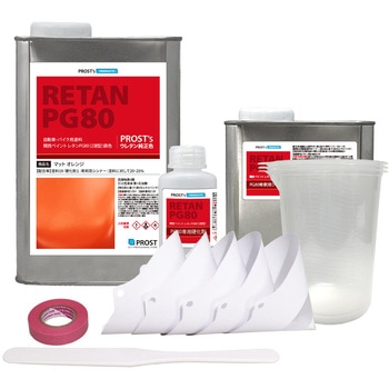 mat-og-1-set ֐yCg PG80  }bgIW 1kgZbg PROST's 63505919