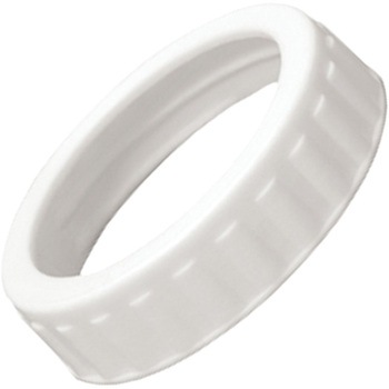 E-ZNurseスクリュー式用スクリューキャップ10個入 - タバタ(畜産)