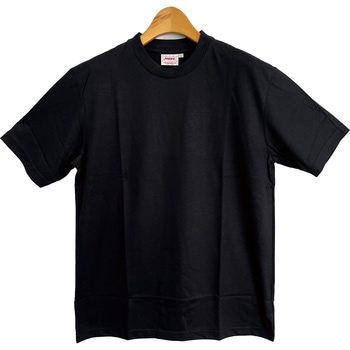 難燃半袖Tシャツ JOBBY