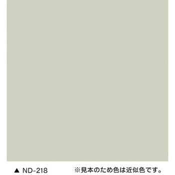 ニッペ 水性ファインウレタンU100 標準色・常備色 ニッぺ(日本ペイント)