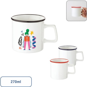 TS-1887-049 }OXg[g Ehbv MARKLESS STYLE 1Zbg(5) TS-1887-049 63506698