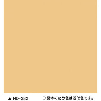 ニッペ 水性ファインウレタンU100 標準色・常備色 ニッぺ(日本ペイント)