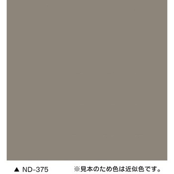 ニッペ 水性ファインウレタンU100 標準色・常備色 ニッぺ(日本ペイント)