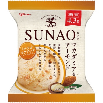 - [Ⓚ]SUNAO }J_~A&A[h ]OR 63506856