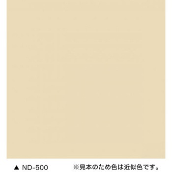 ニッペ 水性ファインウレタンU100 標準色・常備色 ニッぺ(日本ペイント)