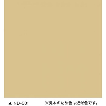 ニッペ 水性ファインウレタンU100 標準色・常備色 ニッぺ(日本ペイント)