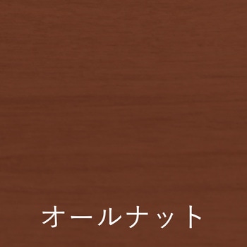 水性ウレタンニス 屋内木部・木製品用 和信ペイント