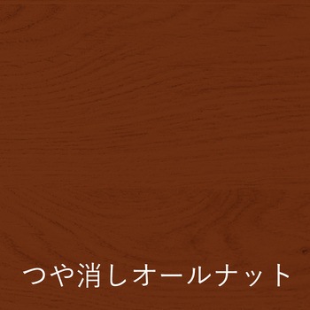水性ウレタンニス 屋内木部・木製品用 和信ペイント