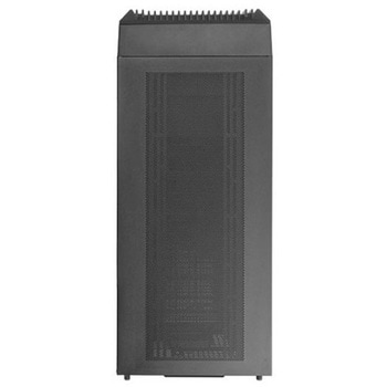 SilverStone CS383 8ベイ SAS-12G / SATA-6G ホットスワップ 高性能 SSI-EEB / E-ATX NAS シャーシ SST-CS383 SILVER STONE(シルバーストーン)