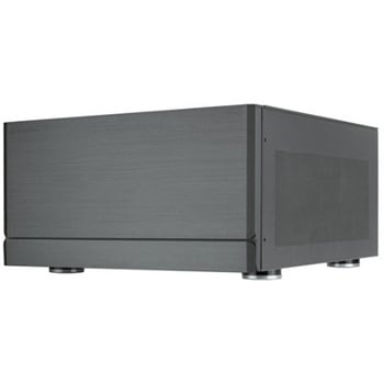 SST-CW04TB SilverStone u^P[X Crown 04 rO[ł̕s̃Z^[s[X SST-CW04TB SILVER STONE(Vo[Xg[) 63507039