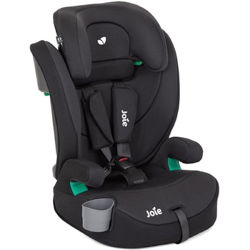 チャイルドシート elevate R129 Joie