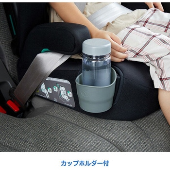 チャイルドシート elevate R129 Joie