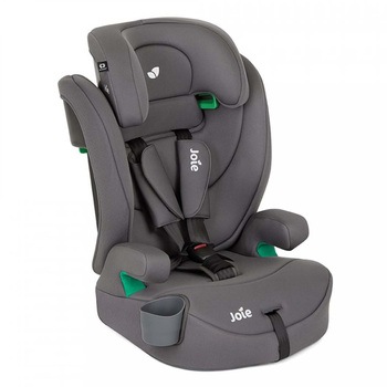 38319 �`���C���h�V�[�g elevate R129 Joie 63507187