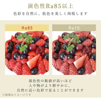 LEDシーリングライト リモコン付き YAMAZEN(山善)