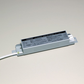 LED用定電流電源(PWM調光対応) LDCC-7W-700PWM(定格出力：700mA 定電流：3～9V) TOKISTAR