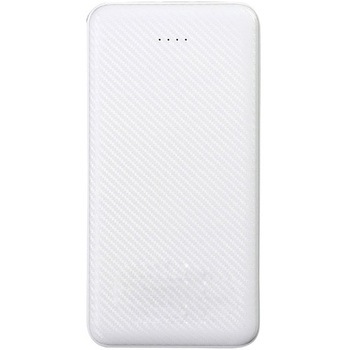 【名入れ】モバイルバッテリー10000mAh アーテック[学校教材・教育玩具]