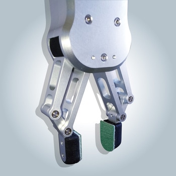 ROBO SHEET W/O MF - トワロン(TOWA/東和コーポレーション)