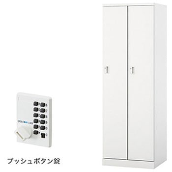 GL2MP-W bJ[ 2lp GL^ iCL NAzCgF vbV{^^Cv 1800mmԌ600mms515mm  GL2MP-W 63510310