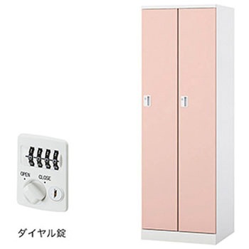 GL2MD-LPI bJ[ 2lp GL^ iCL CgsNF _C^Cv 1800mmԌ600mms515mm  GL2MD-LPI 63510346