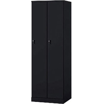 ロッカー 2人用 GL型 ナイキ