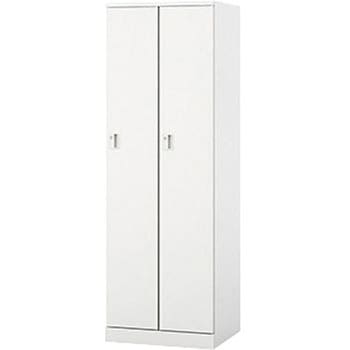 ロッカー 2人用 GL型 ナイキ