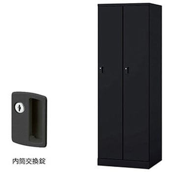 GL2MC-B bJ[ 2lp GL^ iCL ubNF ^Cv 1800mmԌ600mms515mm  GL2MC-B 63510416