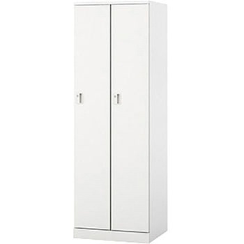 ロッカー 2人用 GL型 ナイキ