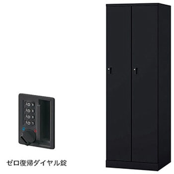 GL2MDR-B bJ[ 2lp GL^ iCL ubNF [A_C^Cv 1800mmԌ600mms515mm  GL2MDR-B 63510495
