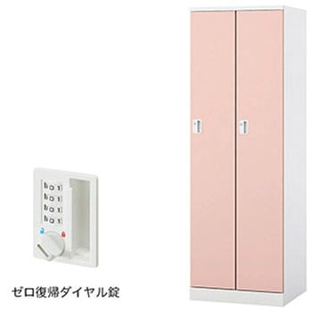 GL2MDR-LPI bJ[ 2lp GL^ iCL CgsNF [A_C^Cv 1800mmԌ600mms515mm  GL2MDR-LPI 63510504