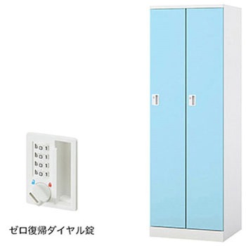 GL2MDR-PB bJ[ 2lp GL^ iCL pE_[u[F [A_C^Cv 1800mmԌ600mms515mm  GL2MDR-PB 63510520