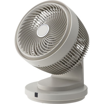 EFT-1705GG 3D�^�[�{�T�[�L�����[�^�[ �X���[�A�b�v 63513145