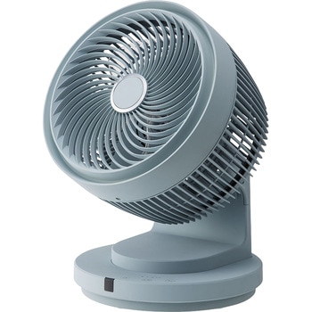 EFT-1705BL 3D�^�[�{�T�[�L�����[�^�[ �X���[�A�b�v 63513154