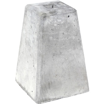 300^ B Y 63514337