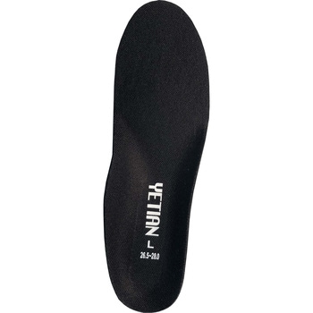 3D INSOLE YETIAN(いえてん)