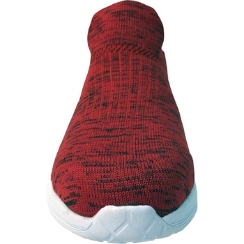 セフティスニーカー Knit G YETIAN(いえてん)